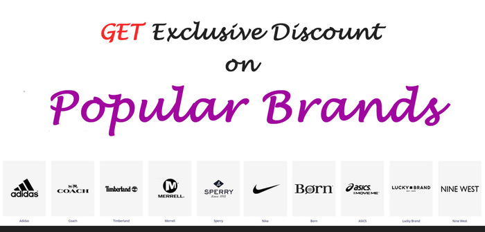 Mastodon banner for @Discount
