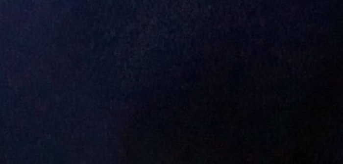 Mastodon banner for @ignore