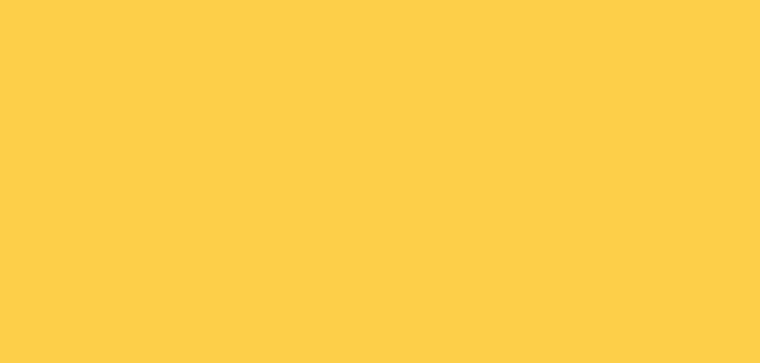 Mastodon banner for @crunchy