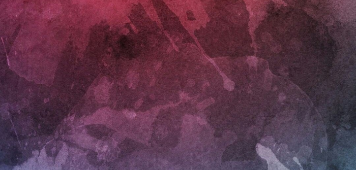 Mastodon banner for @lien