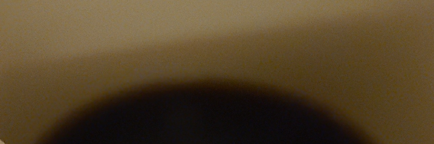 ttacks's profile header