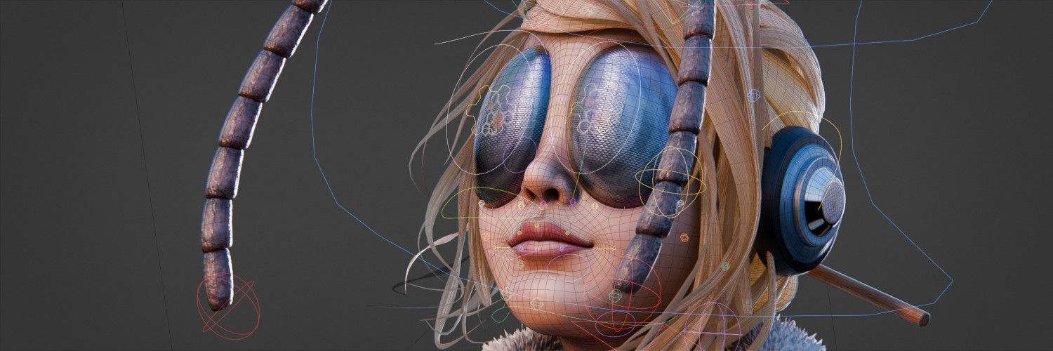 Header Image
