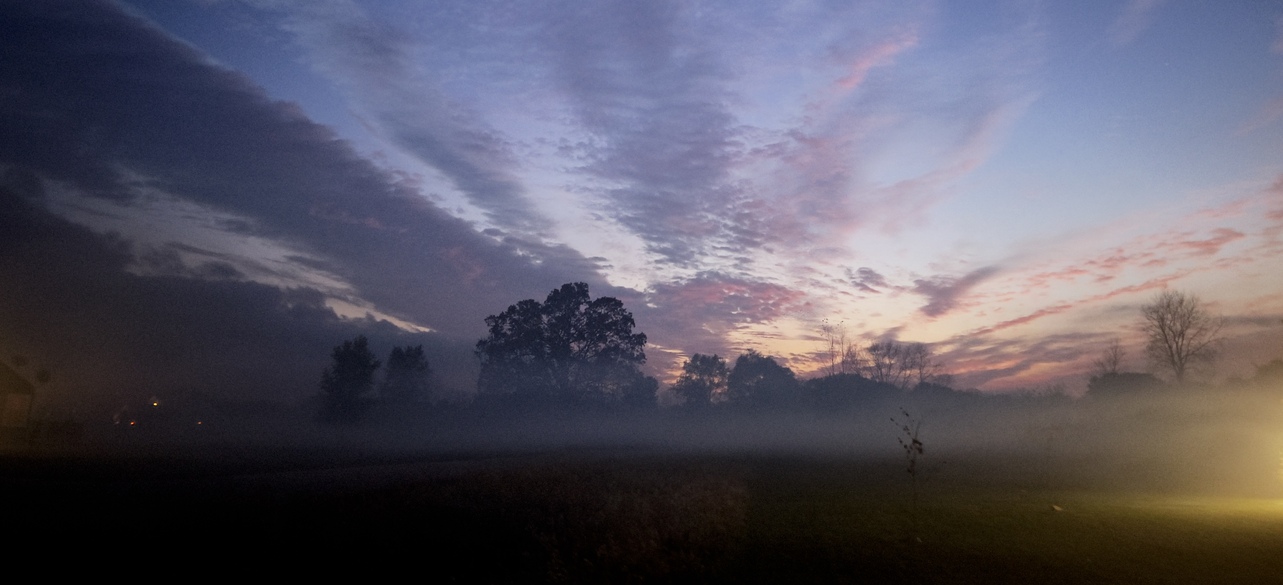 mikepj's profile header