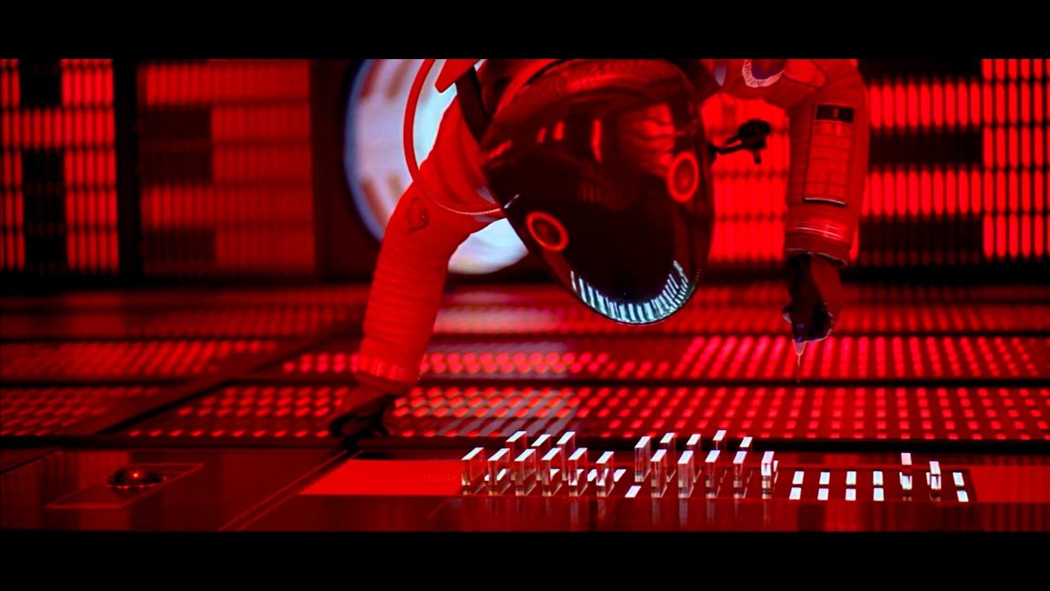 Mastodon banner for @whisk