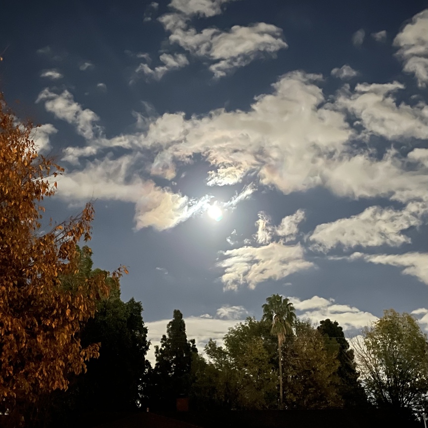 chris_mahan's profile header