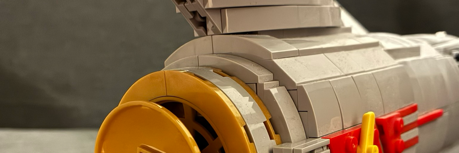 Header Image