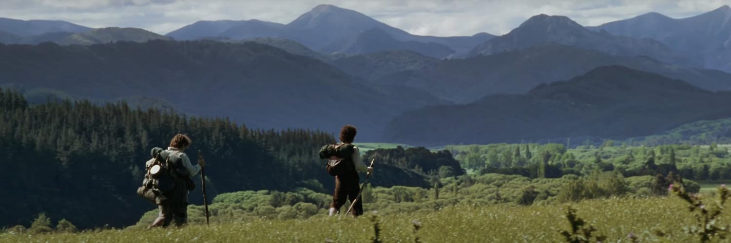 Header Image