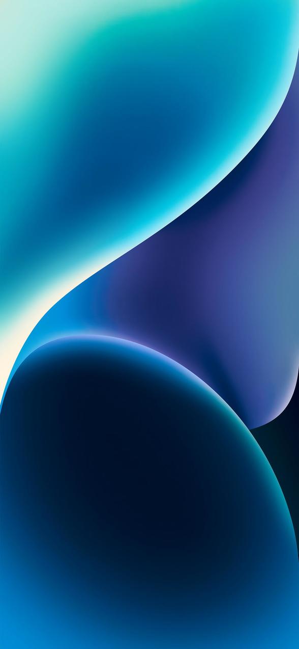 edwardcheng's profile header