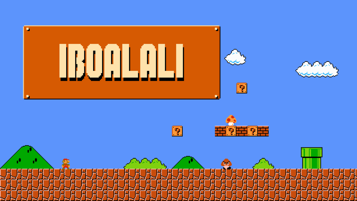 Header Image