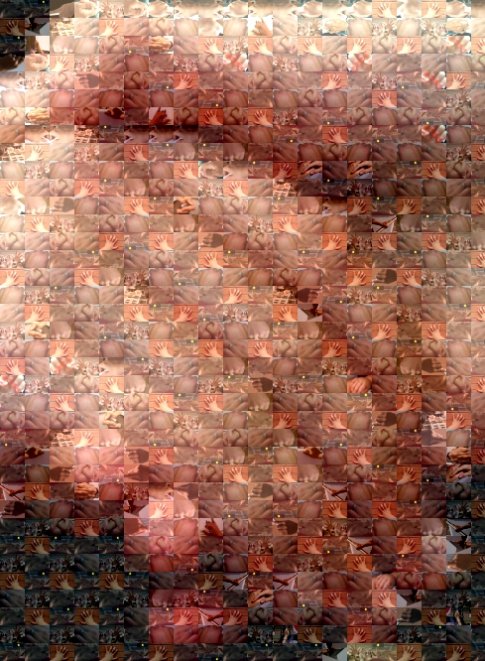 markcmarino's profile header