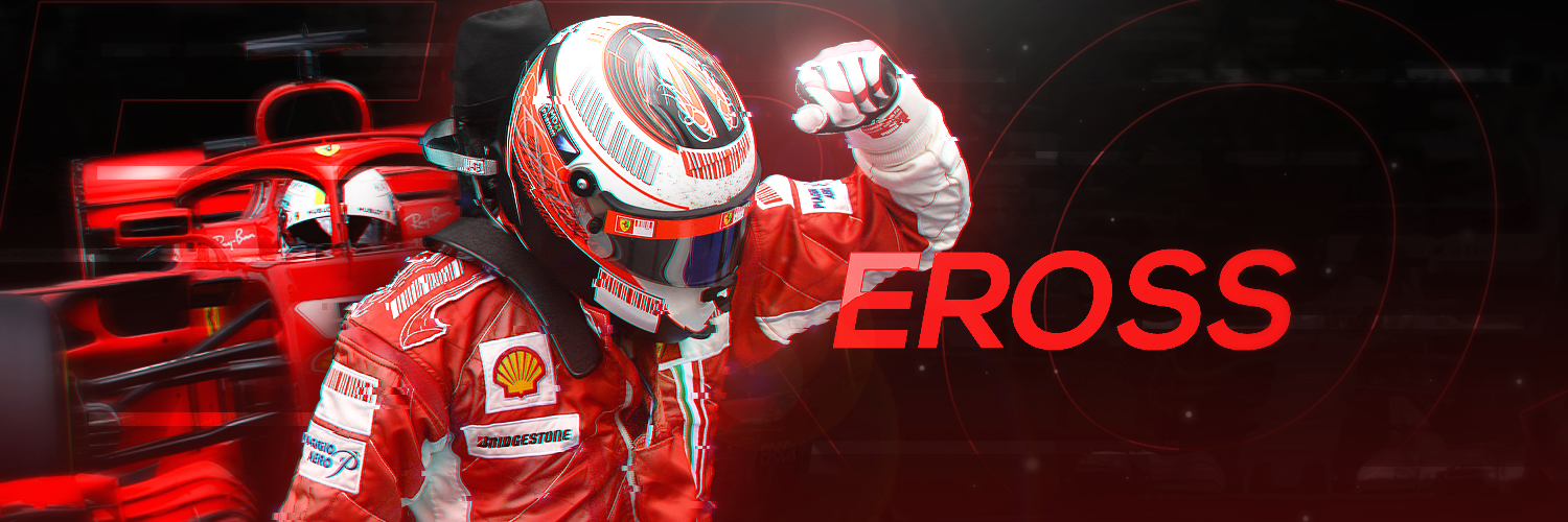 Mastodon banner for @eross