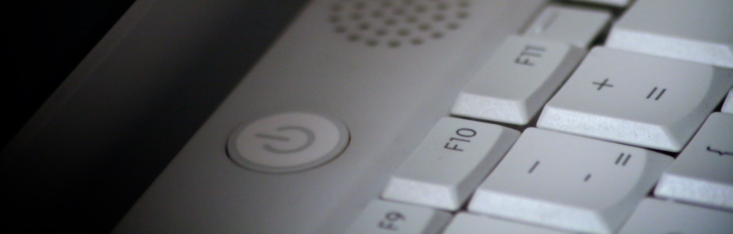 scj's profile header