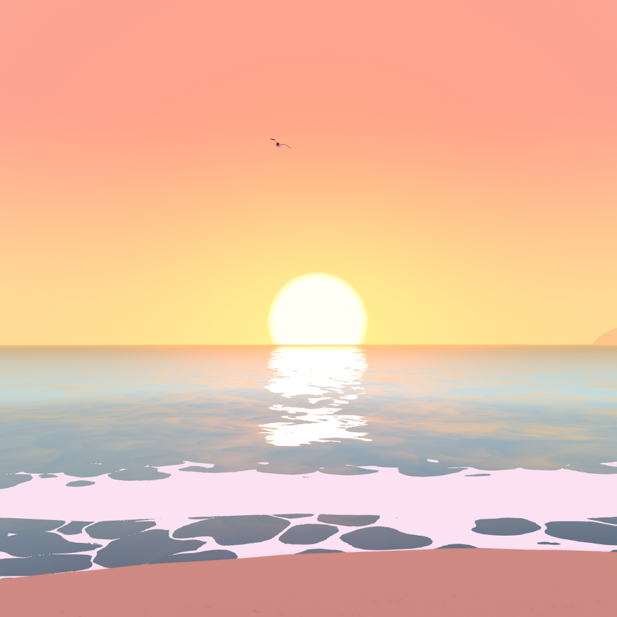 zuru's profile header