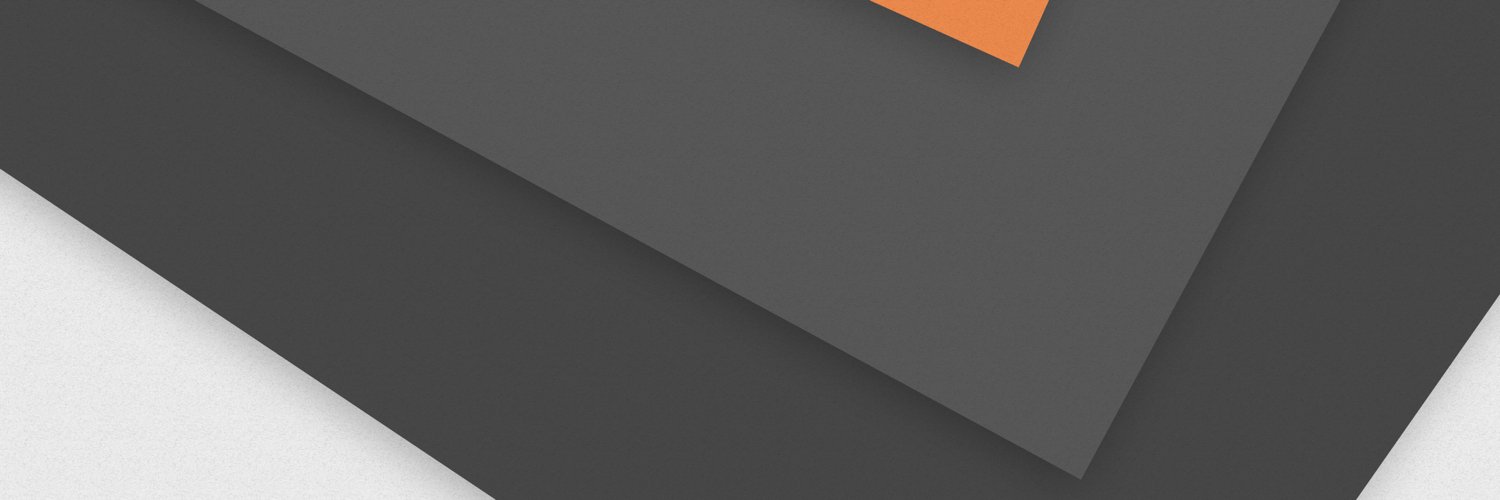 Mastodon banner for @Talal