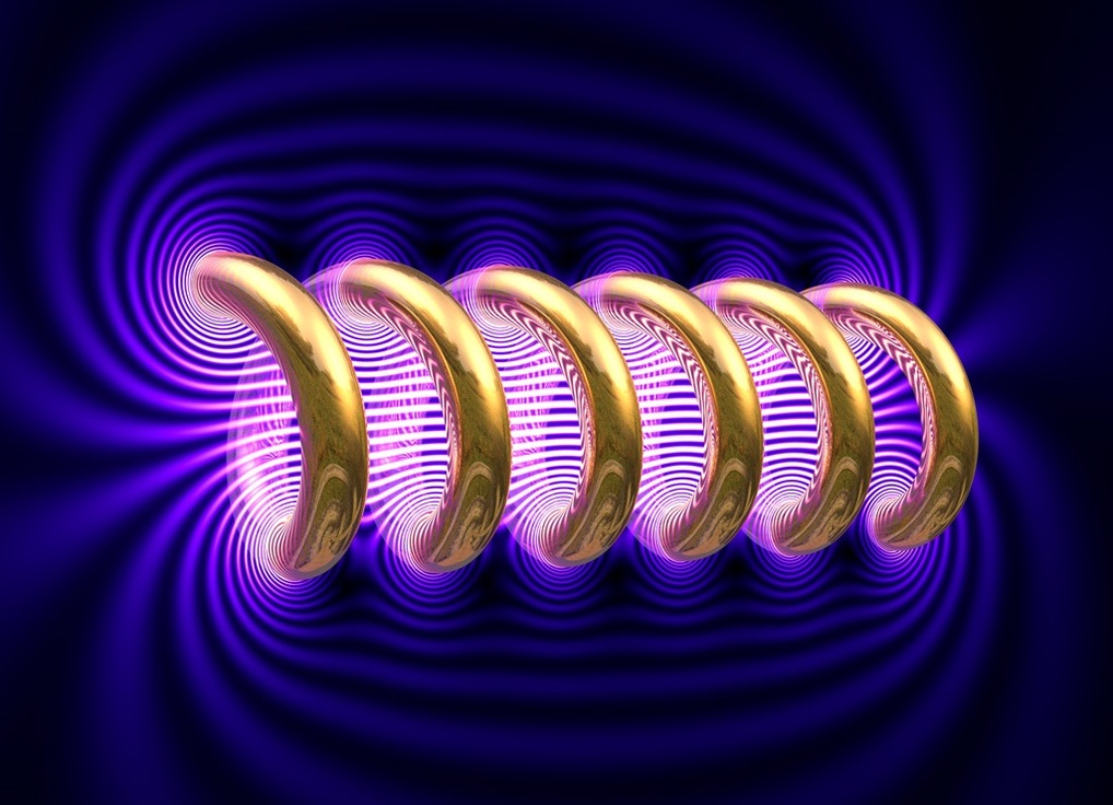 Mastodon banner for @wormhole