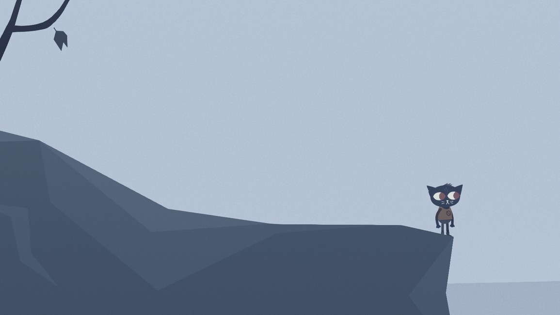 Mastodon banner for @where