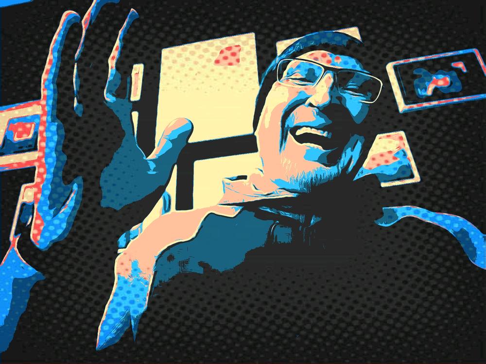 Header Image