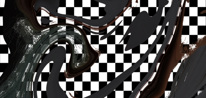 Mastodon banner for @Slumlord