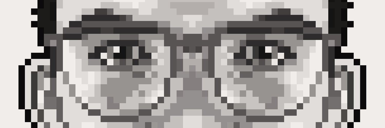 normanposselt's profile header