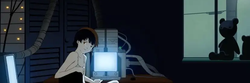 Header Image