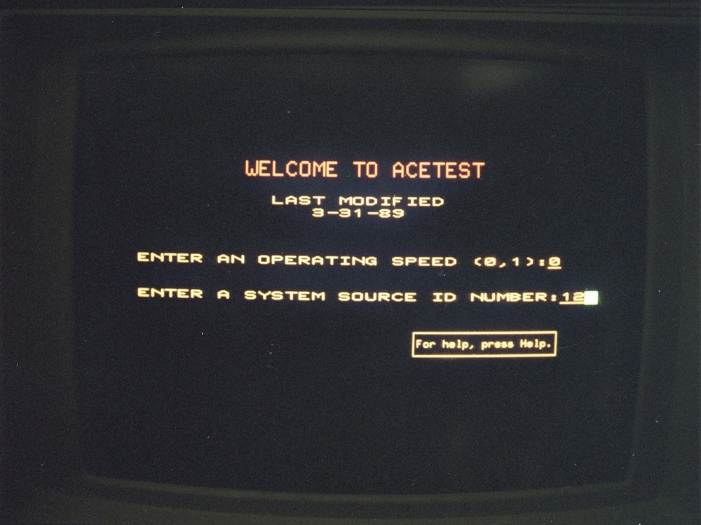 Header Image