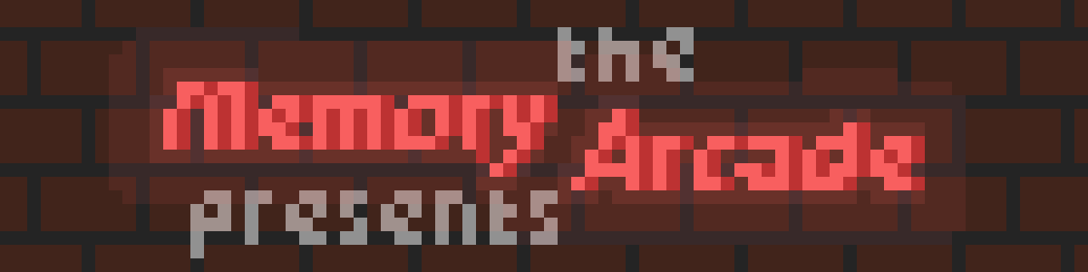 User banner