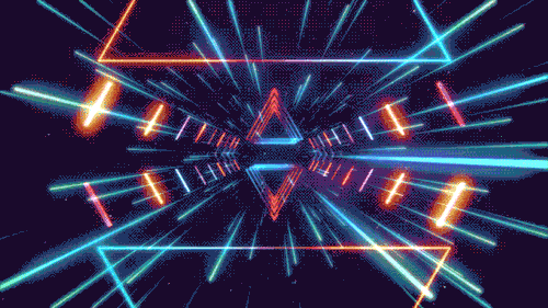 Mastodon banner for @Object