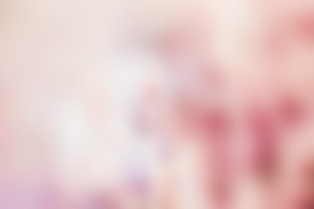 Mastodon banner for @puncture