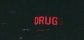 Mastodon banner for @blind