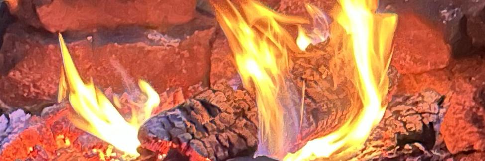 gclark's profile header
