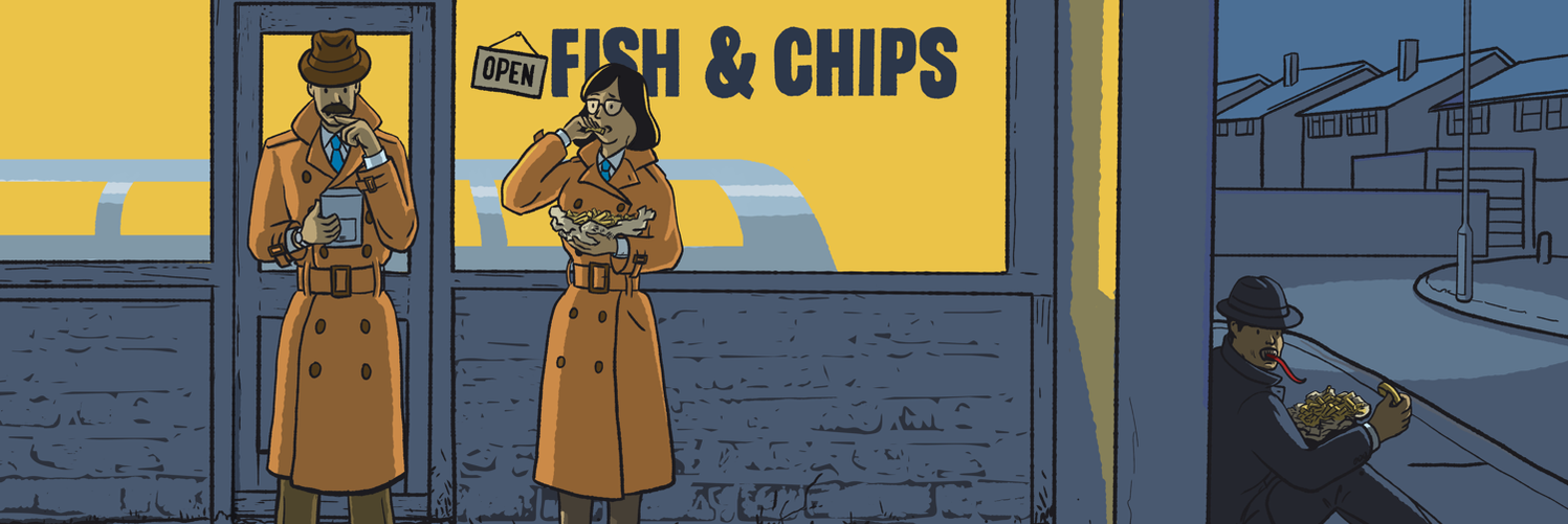 Header Image