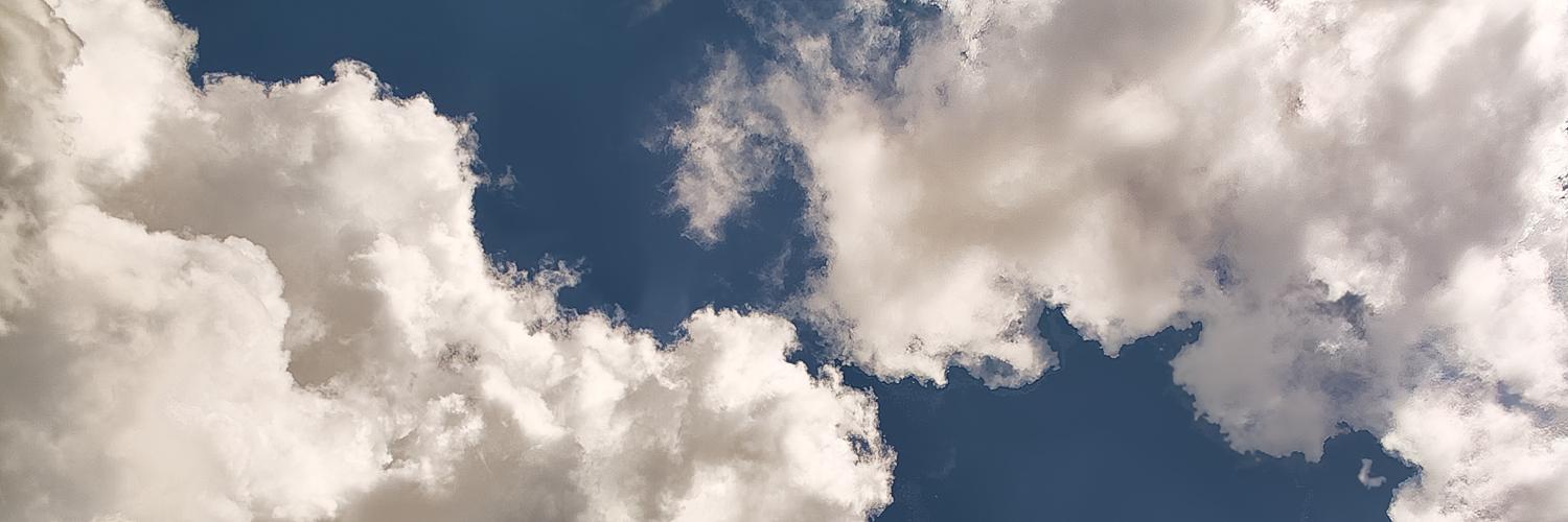 KeithPurtell's profile header