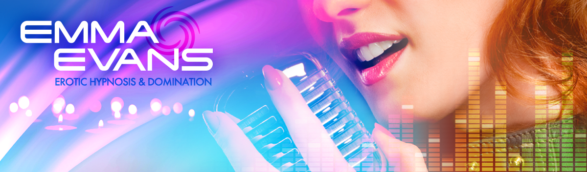 Mastodon banner for @Trance