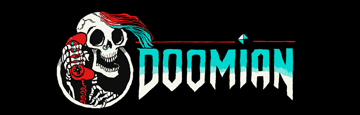 Mastodon banner for @fabu