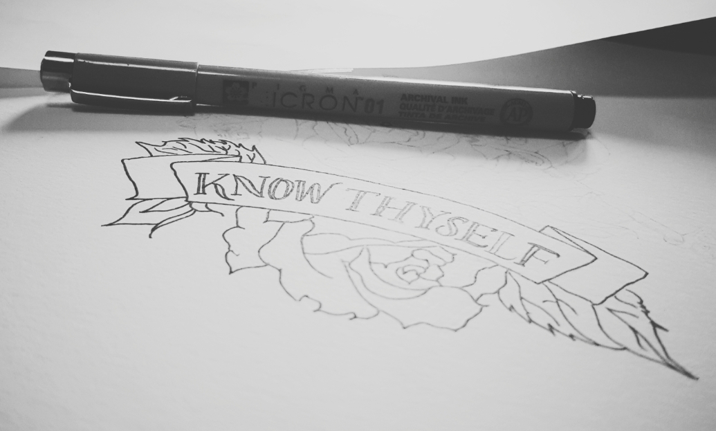 Mastodon banner for @Baroness