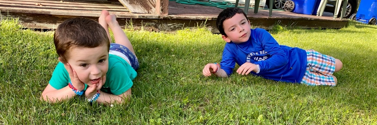 codemonkey85's profile header