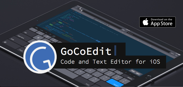 Mastodon banner for @gogo