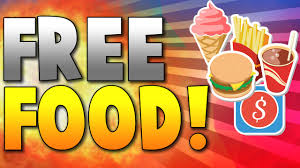 Mastodon banner for @freeloader