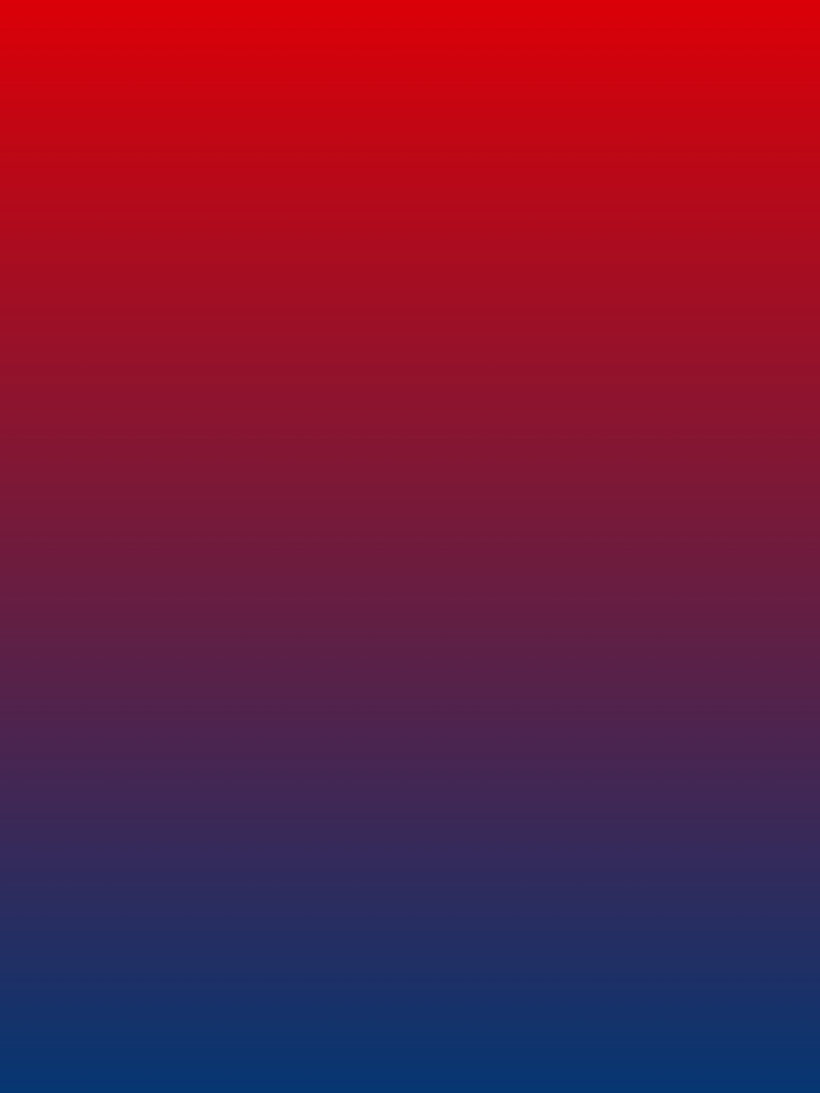 Mastodon banner for @Standard