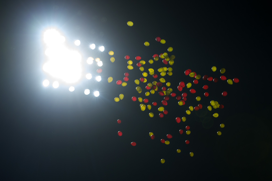 Header Image