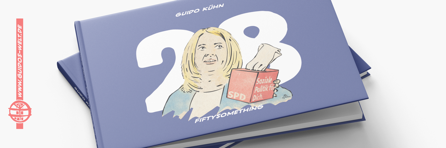 Header Image