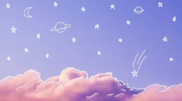 Mastodon banner for @able