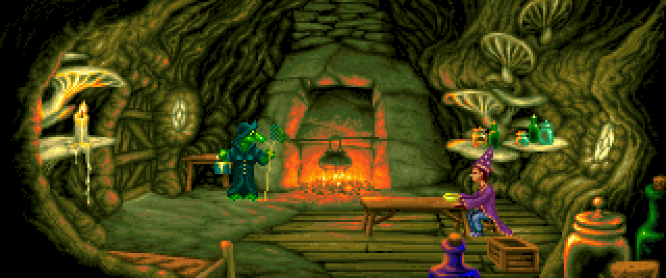 Header Image