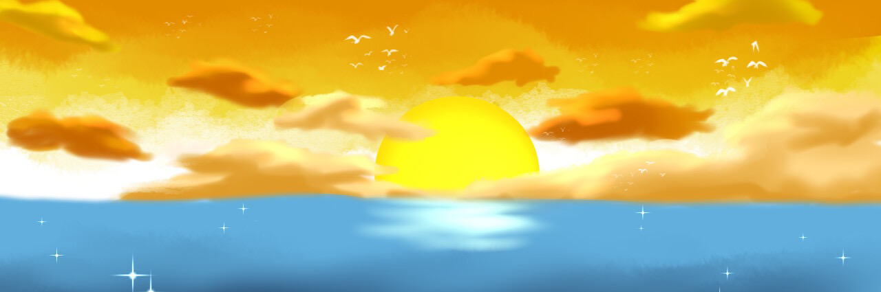 SilvanusLupus's profile header