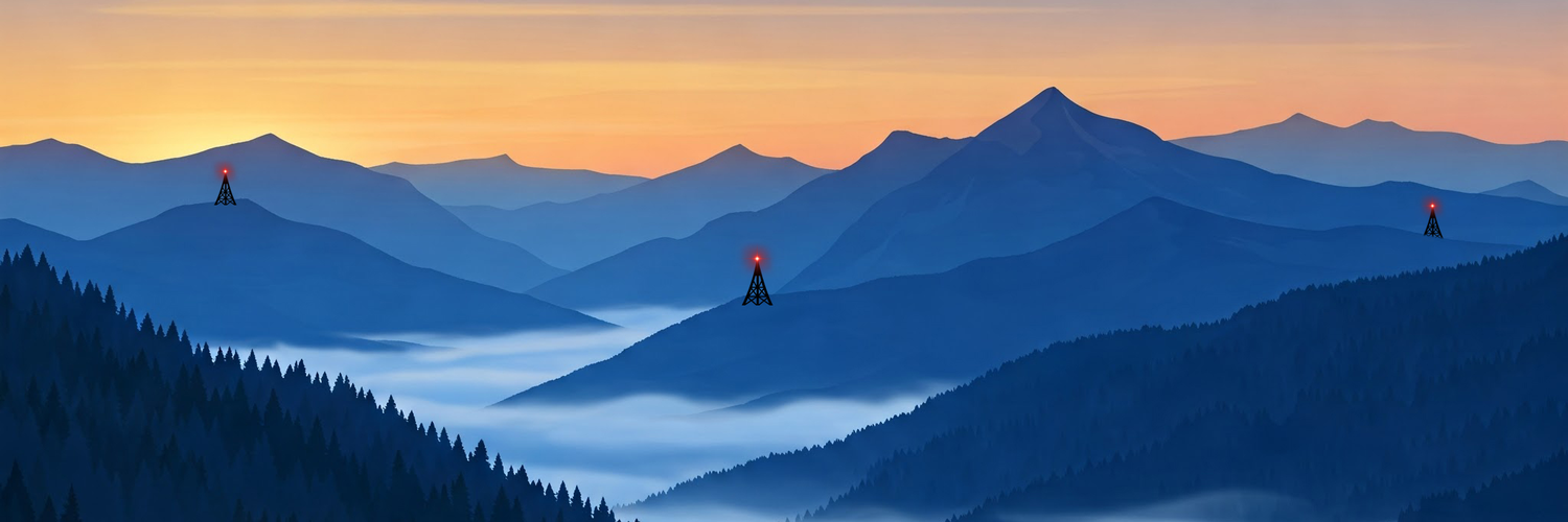 Header Image