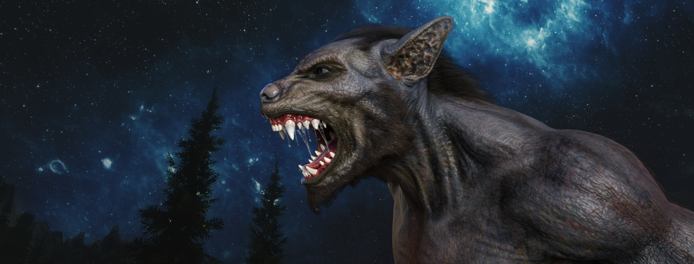 Mastodon banner for @Delphi
