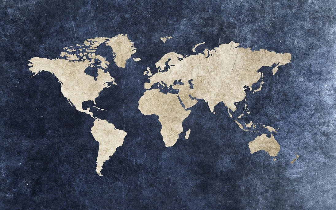 Mastodon banner for @jabber