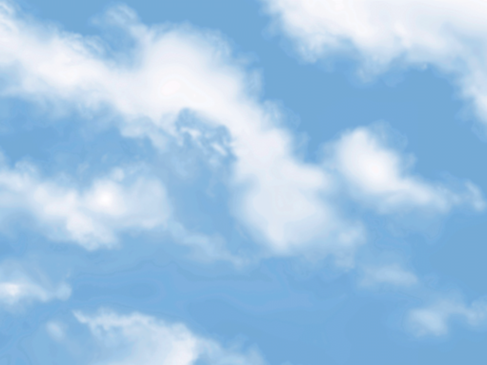 Mastodon banner for @dung