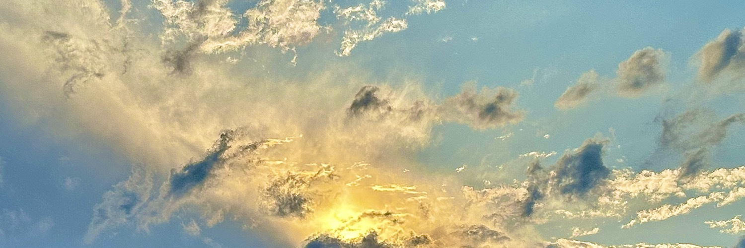 Header Image