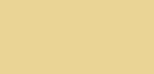 Mastodon banner for @wight